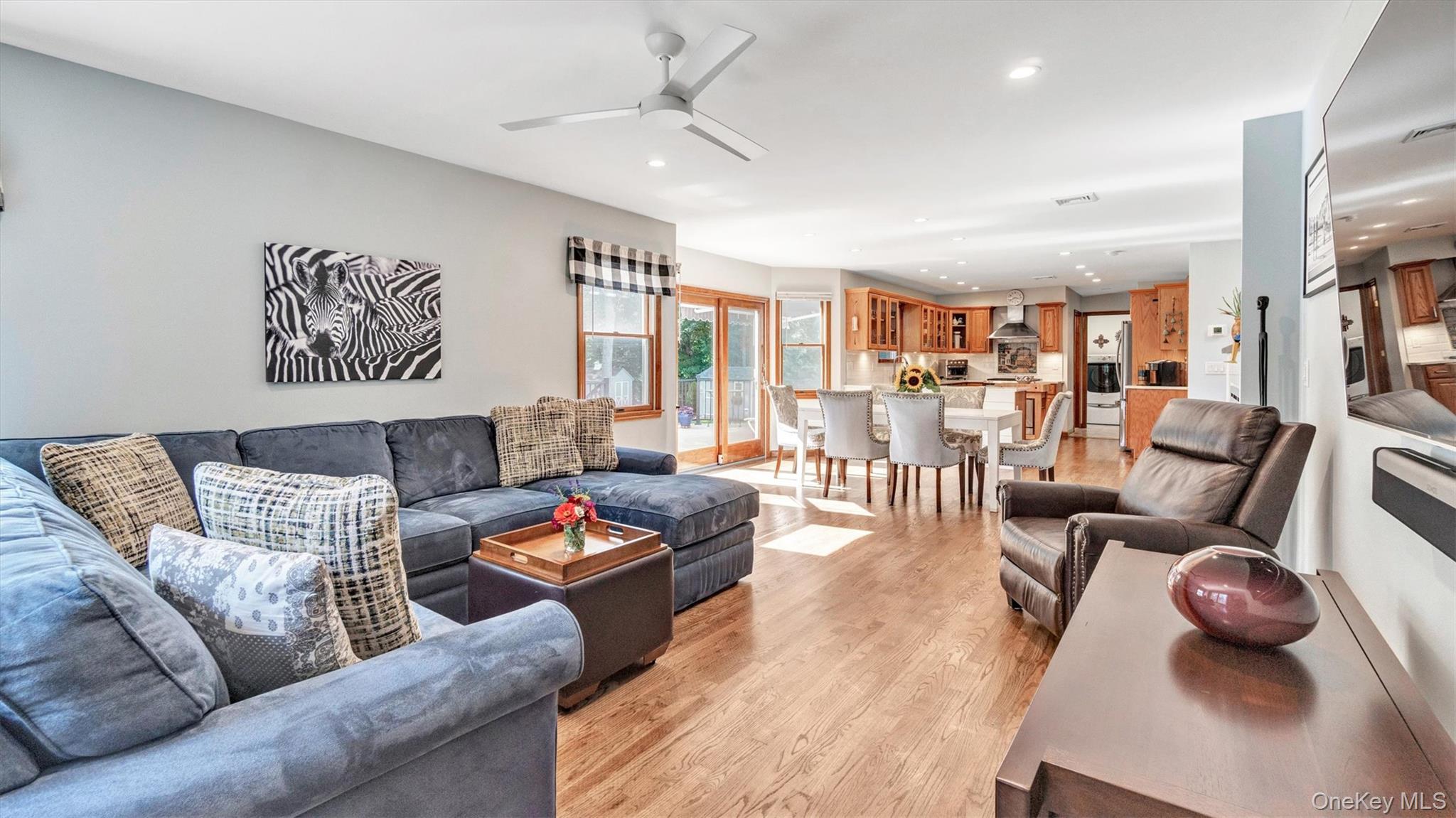 #18 photo, 181 Landing Lane, Baiting Hollow , NY 11933