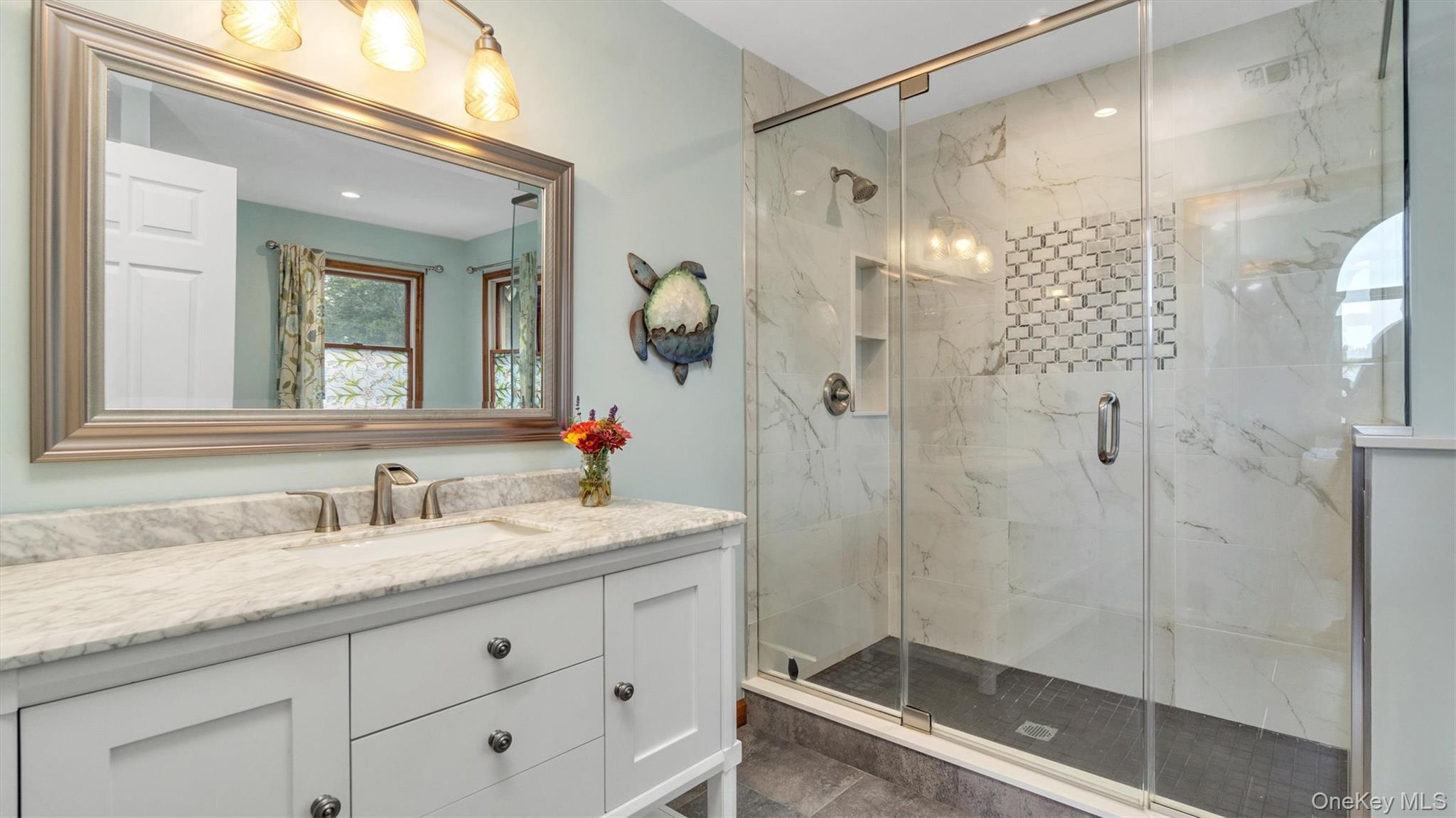 #20 photo, 181 Landing Lane, Baiting Hollow , NY 11933