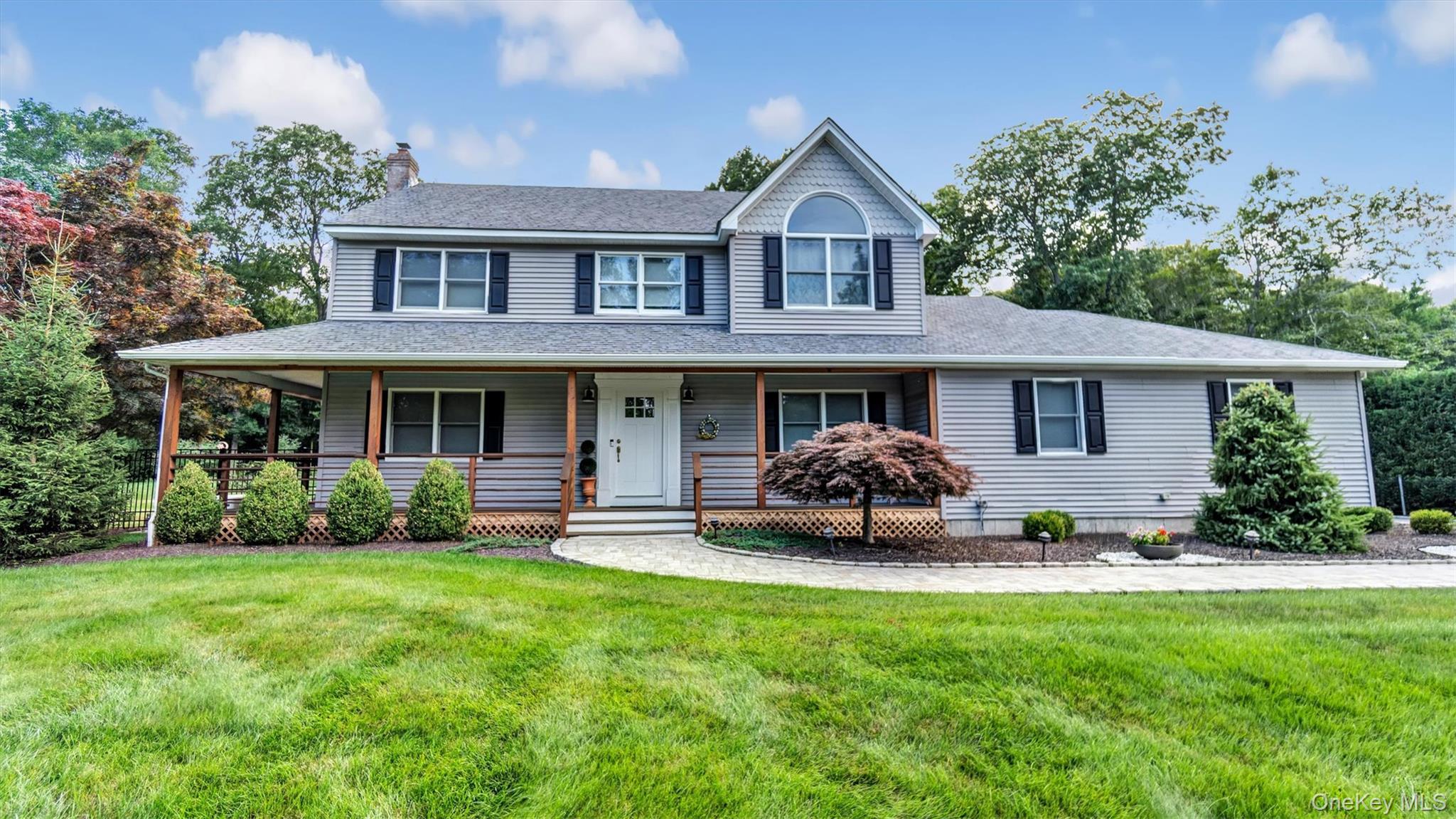 #5 photo, 181 Landing Lane, Baiting Hollow , NY 11933