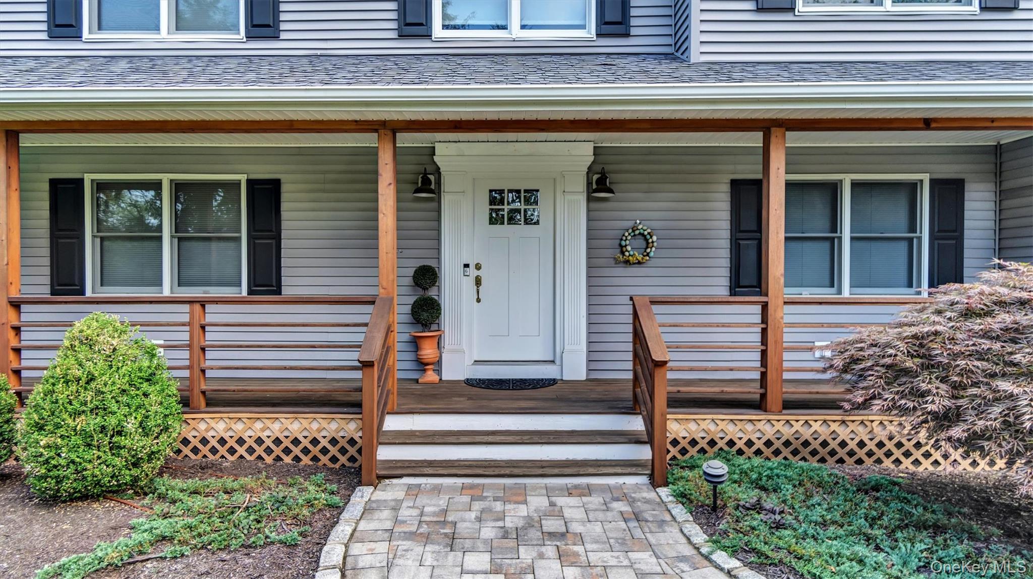 #6 photo, 181 Landing Lane, Baiting Hollow , NY 11933