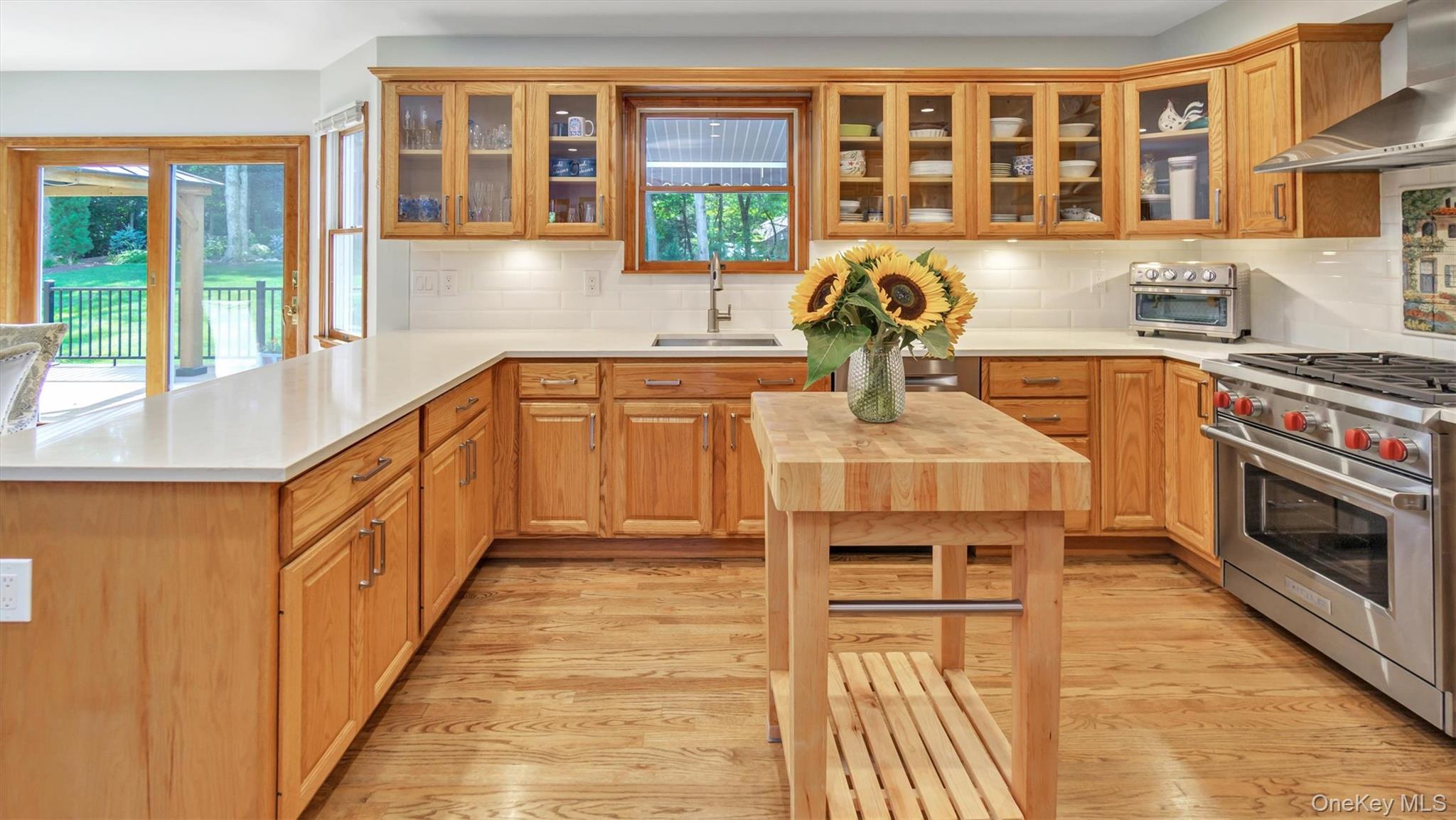 #8 photo, 181 Landing Lane, Baiting Hollow , NY 11933