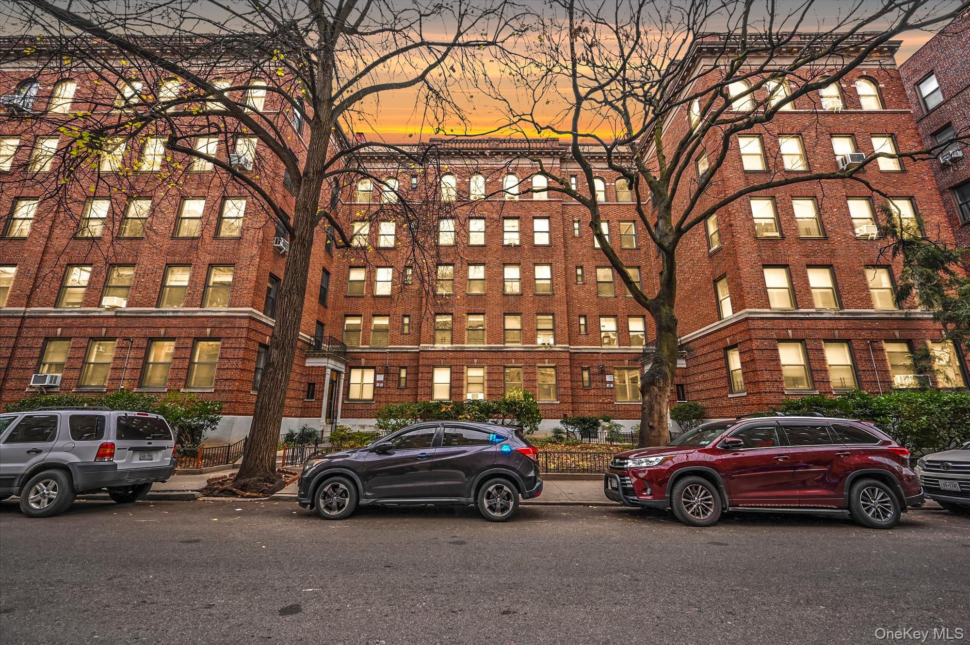 #1 photo, 37-16 80th Street, Jackson Heights , NY 11372