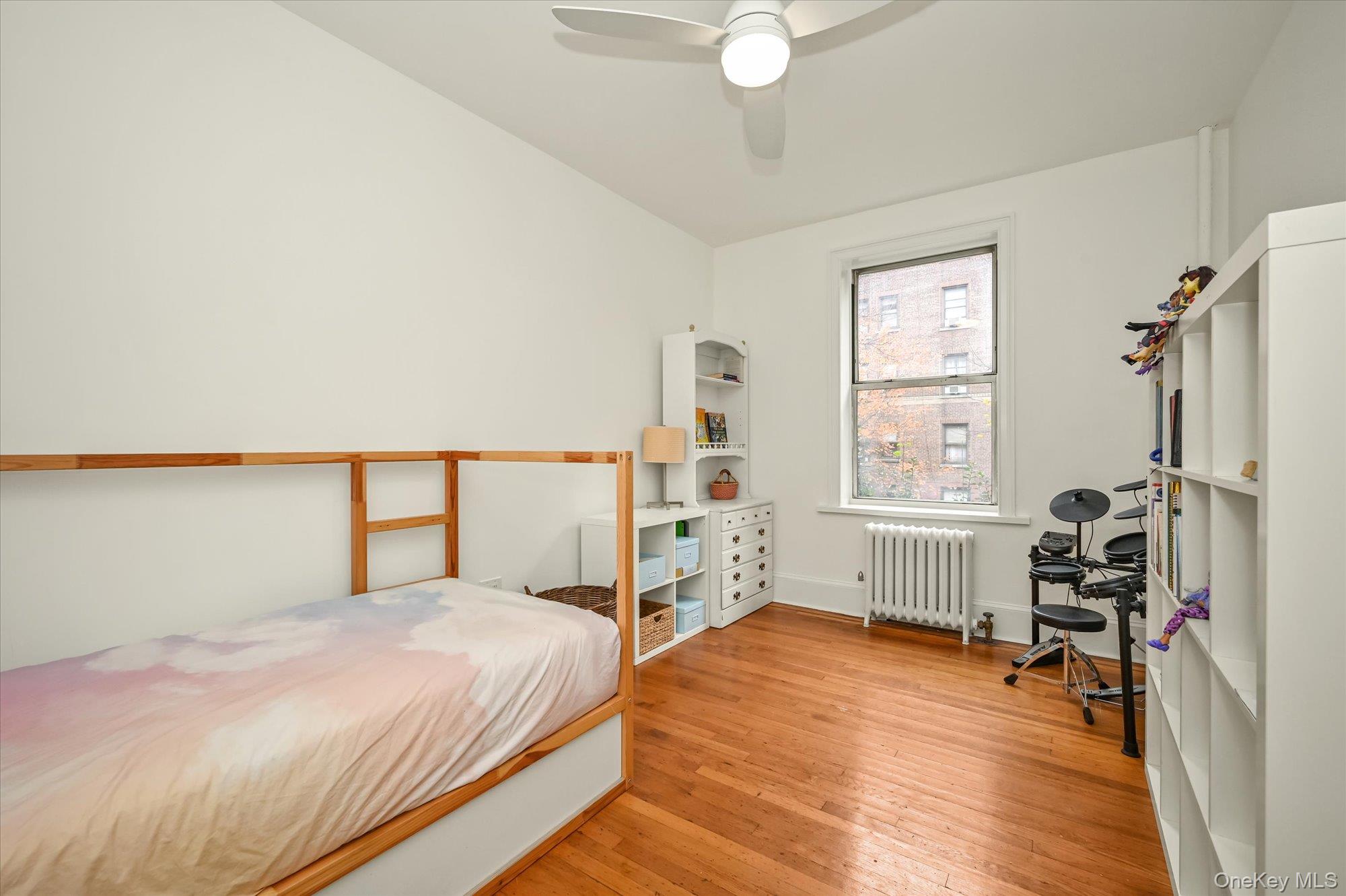 #10 photo, 37-16 80th Street, Jackson Heights , NY 11372