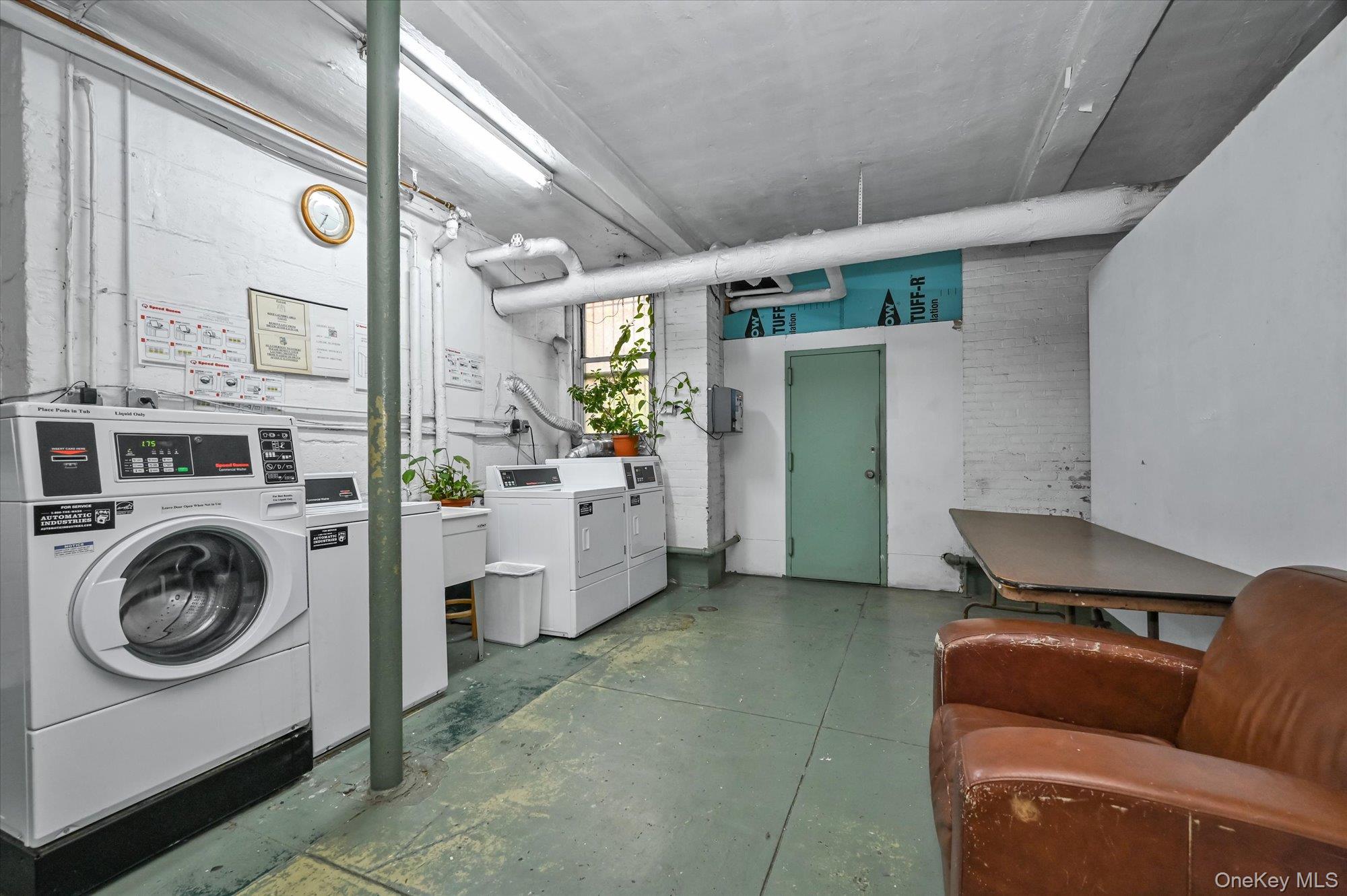 #12 photo, 37-16 80th Street, Jackson Heights , NY 11372