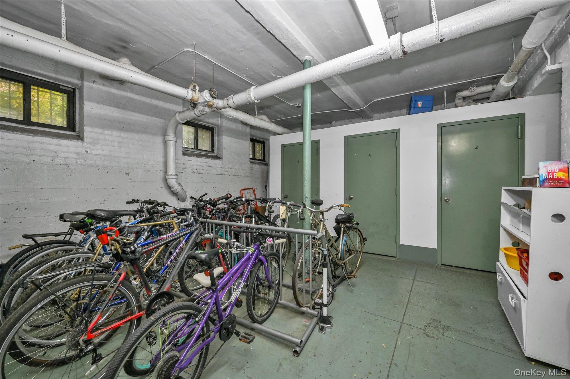 #13 photo, 37-16 80th Street, Jackson Heights , NY 11372