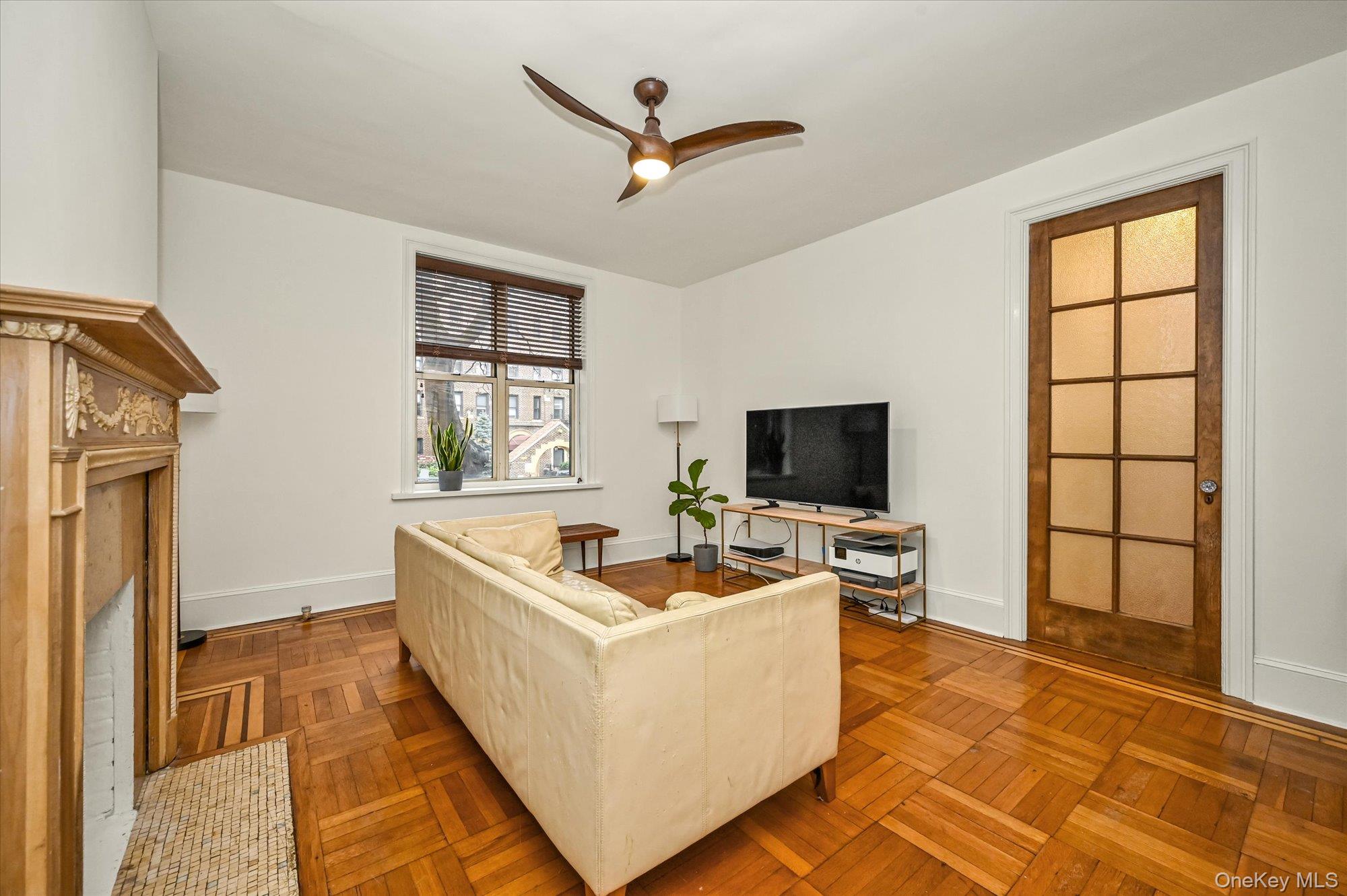 #2 photo, 37-16 80th Street, Jackson Heights , NY 11372