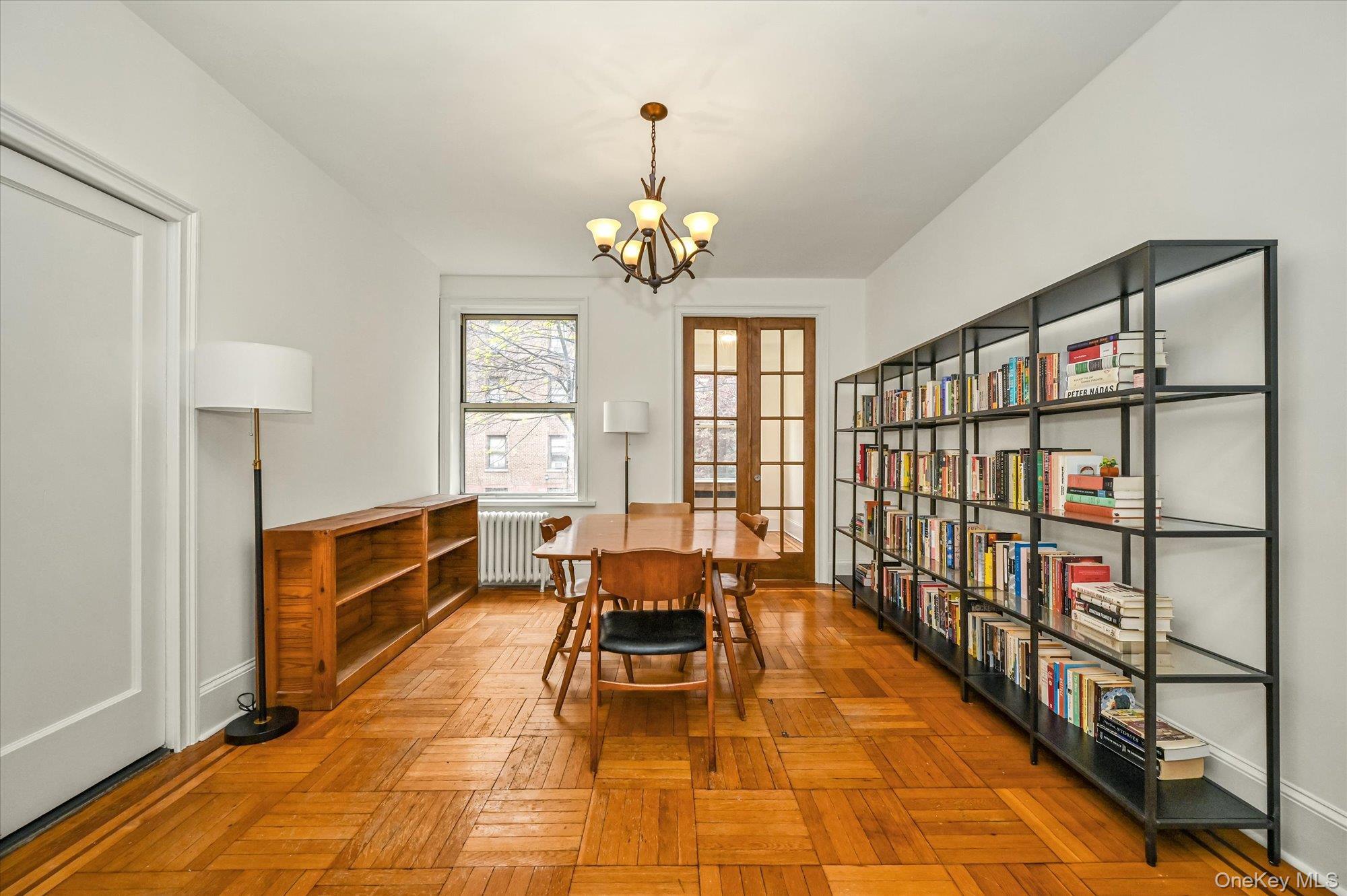 #5 photo, 37-16 80th Street, Jackson Heights , NY 11372