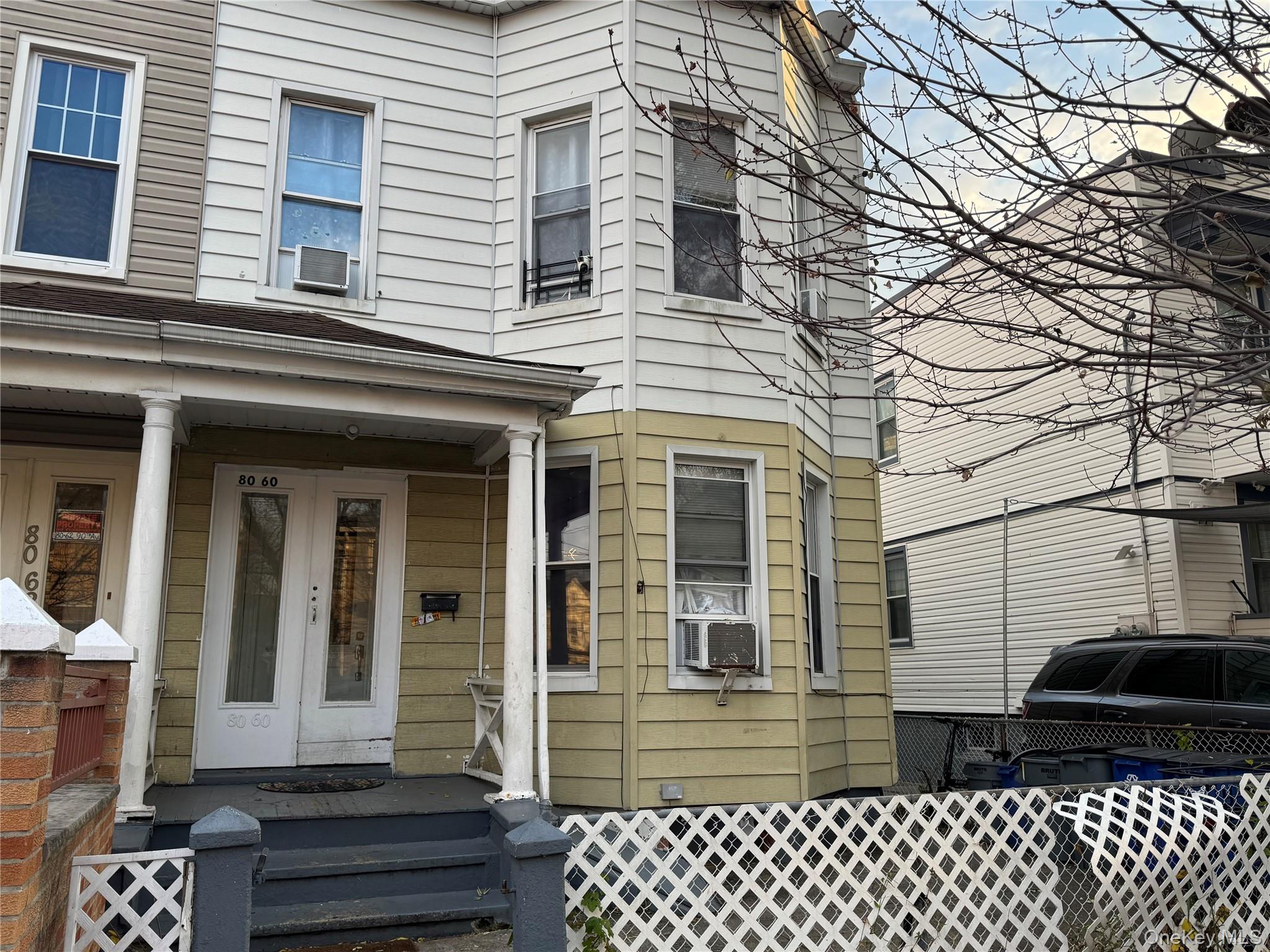 #1 photo, 80-60 90 Avenue, Woodhaven , NY 11421