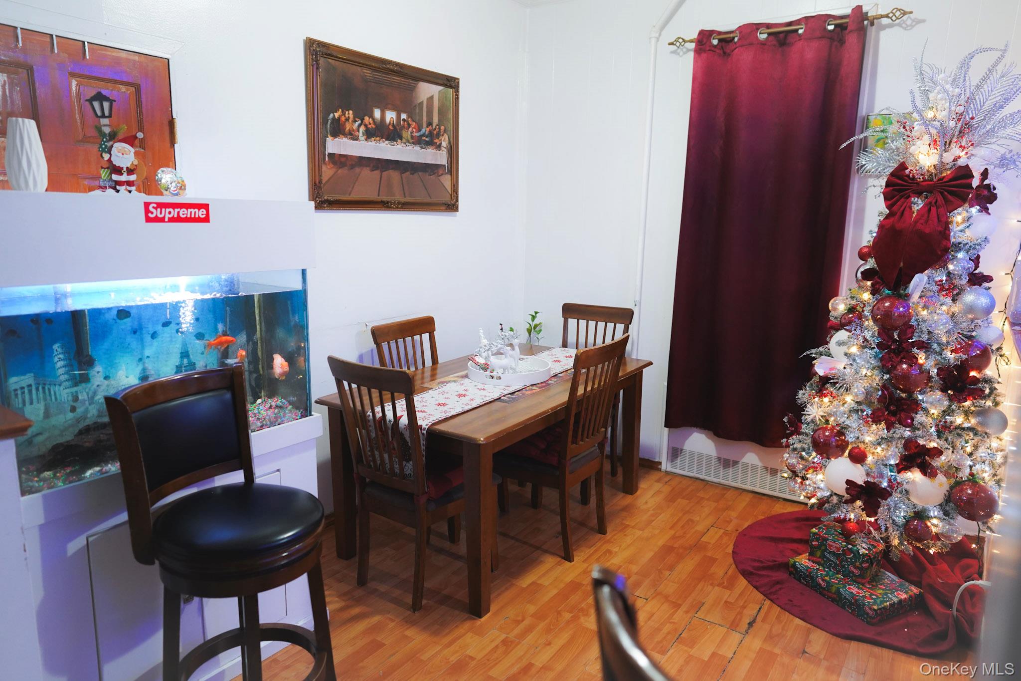 #11 photo, 80-60 90 Avenue, كوينز Woodhaven , NY 11421