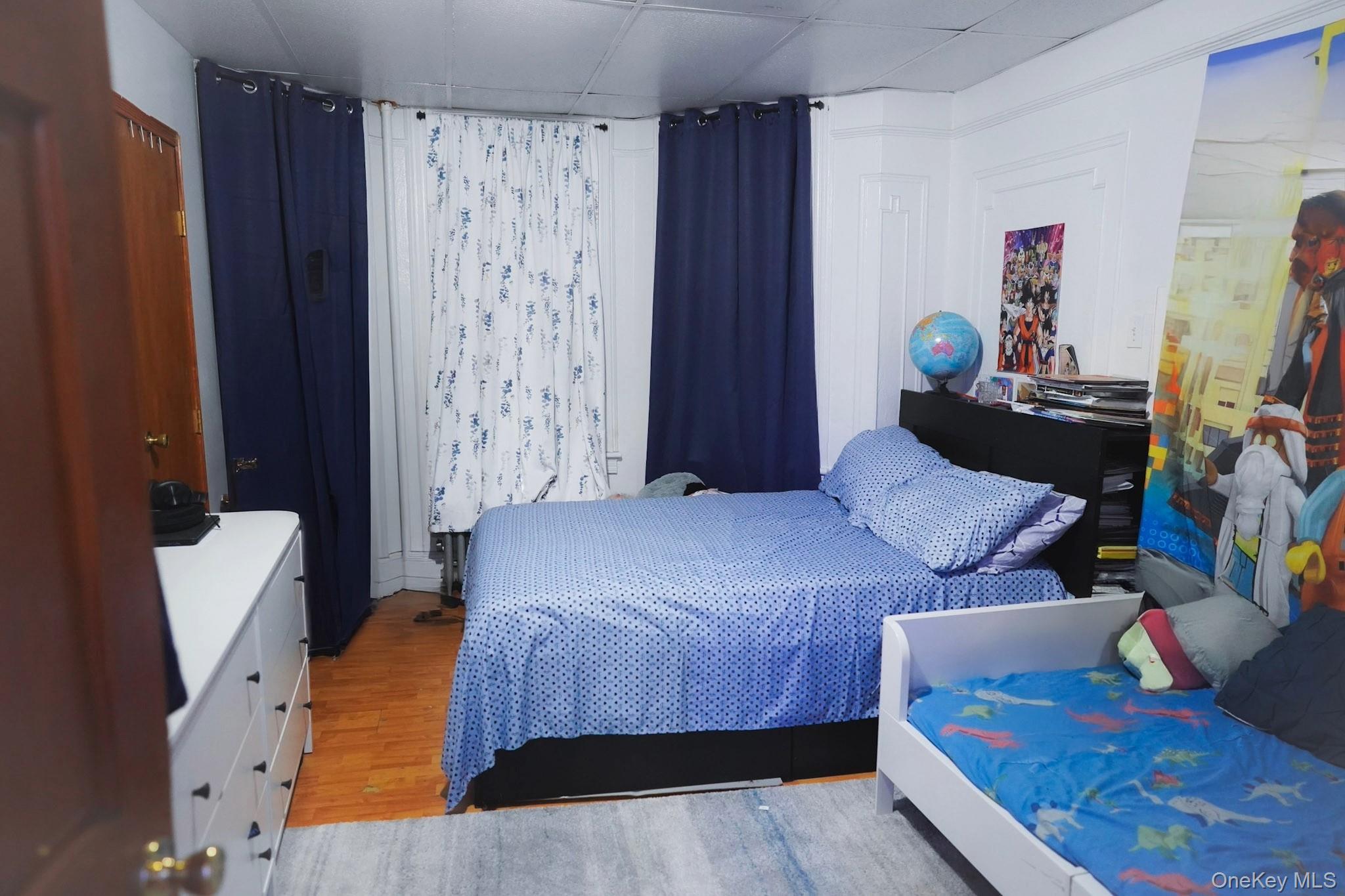 #12 photo, 80-60 90 Avenue, كوينز Woodhaven , NY 11421