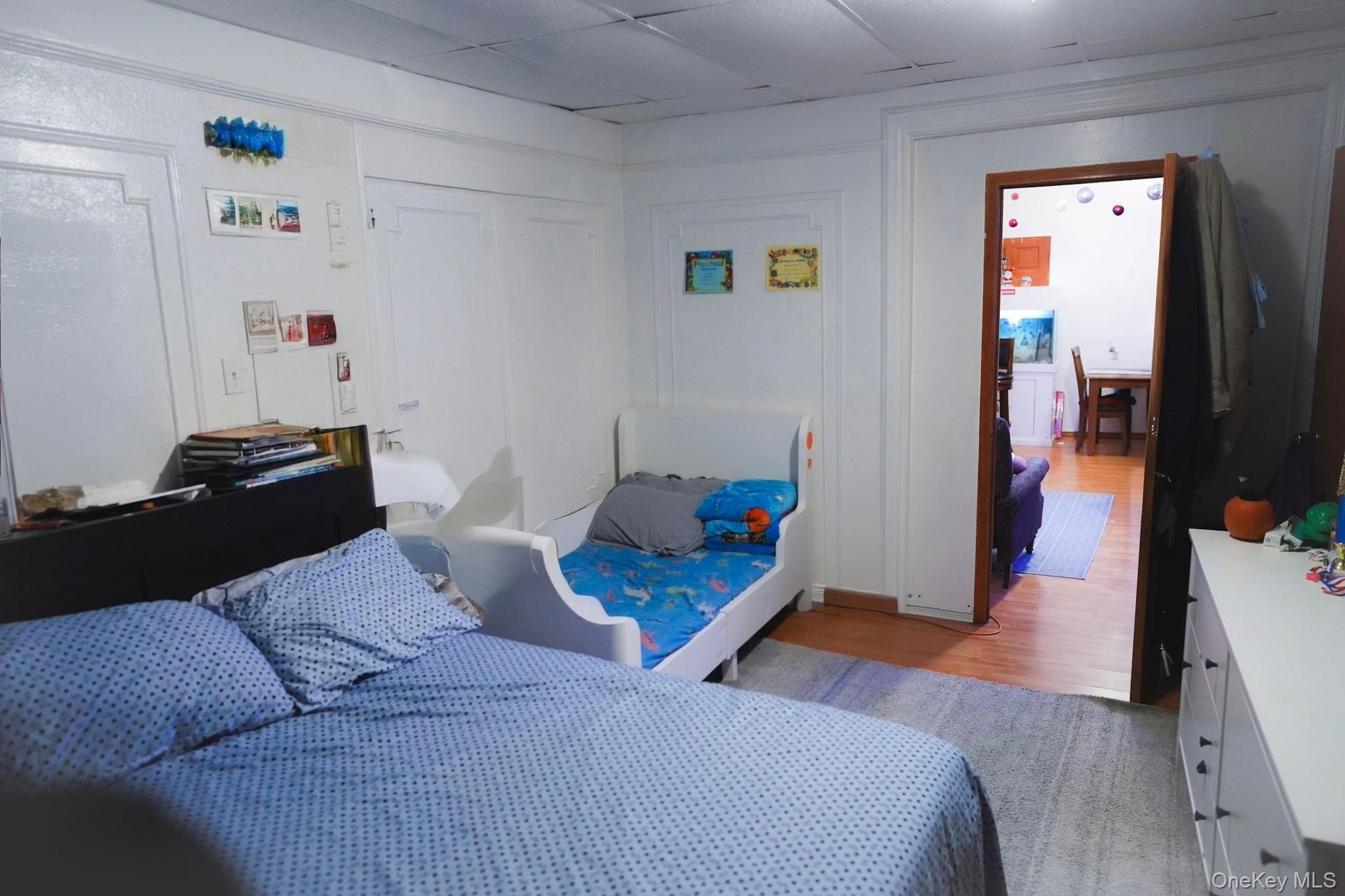 #13 photo, 80-60 90 Avenue, كوينز Woodhaven , NY 11421