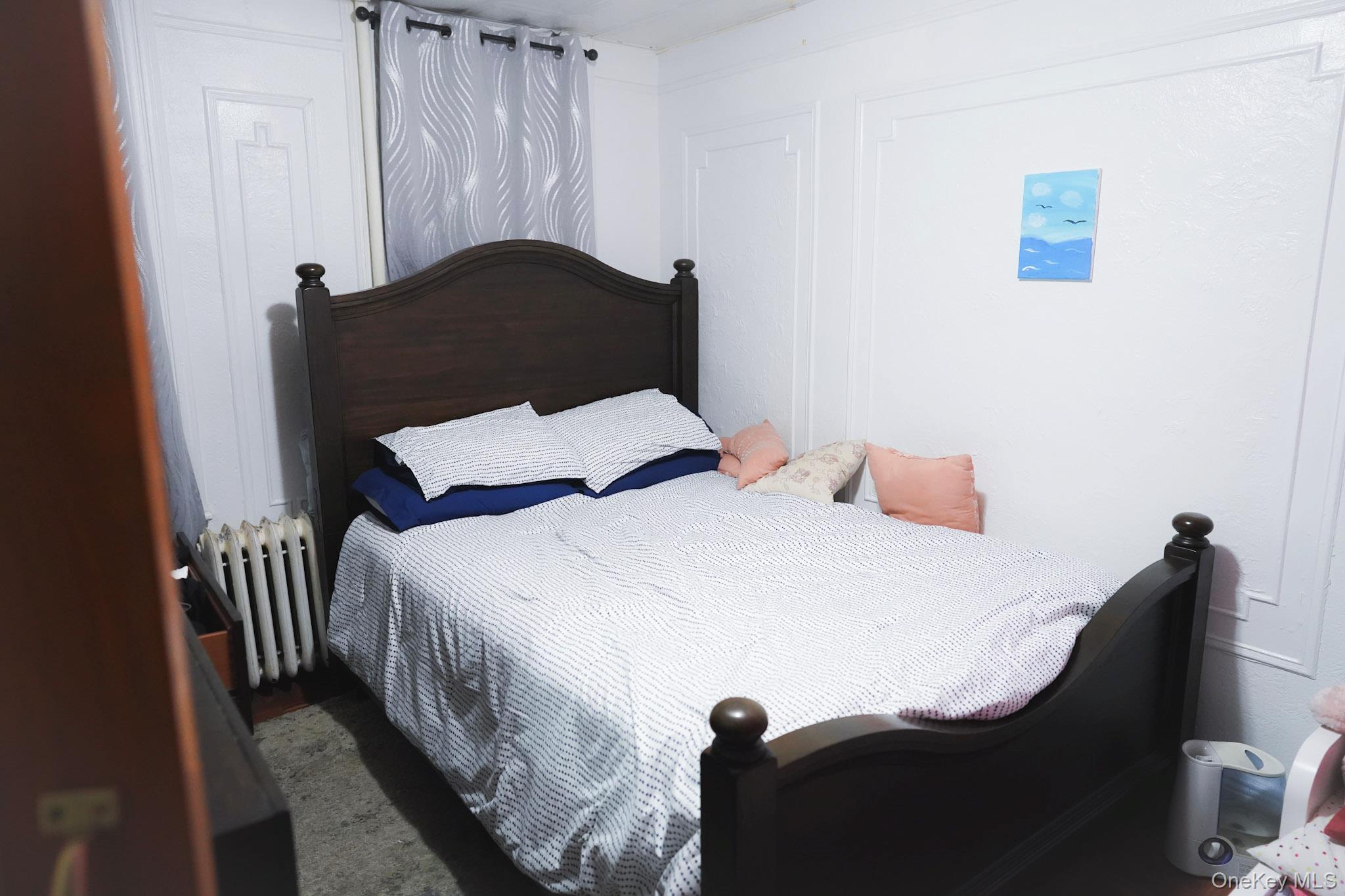 #14 photo, 80-60 90 Avenue, كوينز Woodhaven , NY 11421