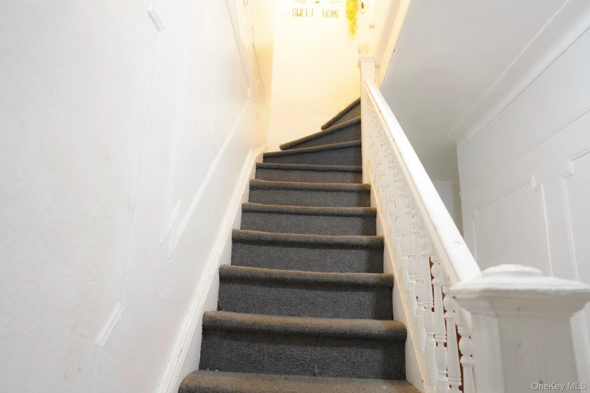 #17 photo, 80-60 90 Avenue, كوينز Woodhaven , NY 11421