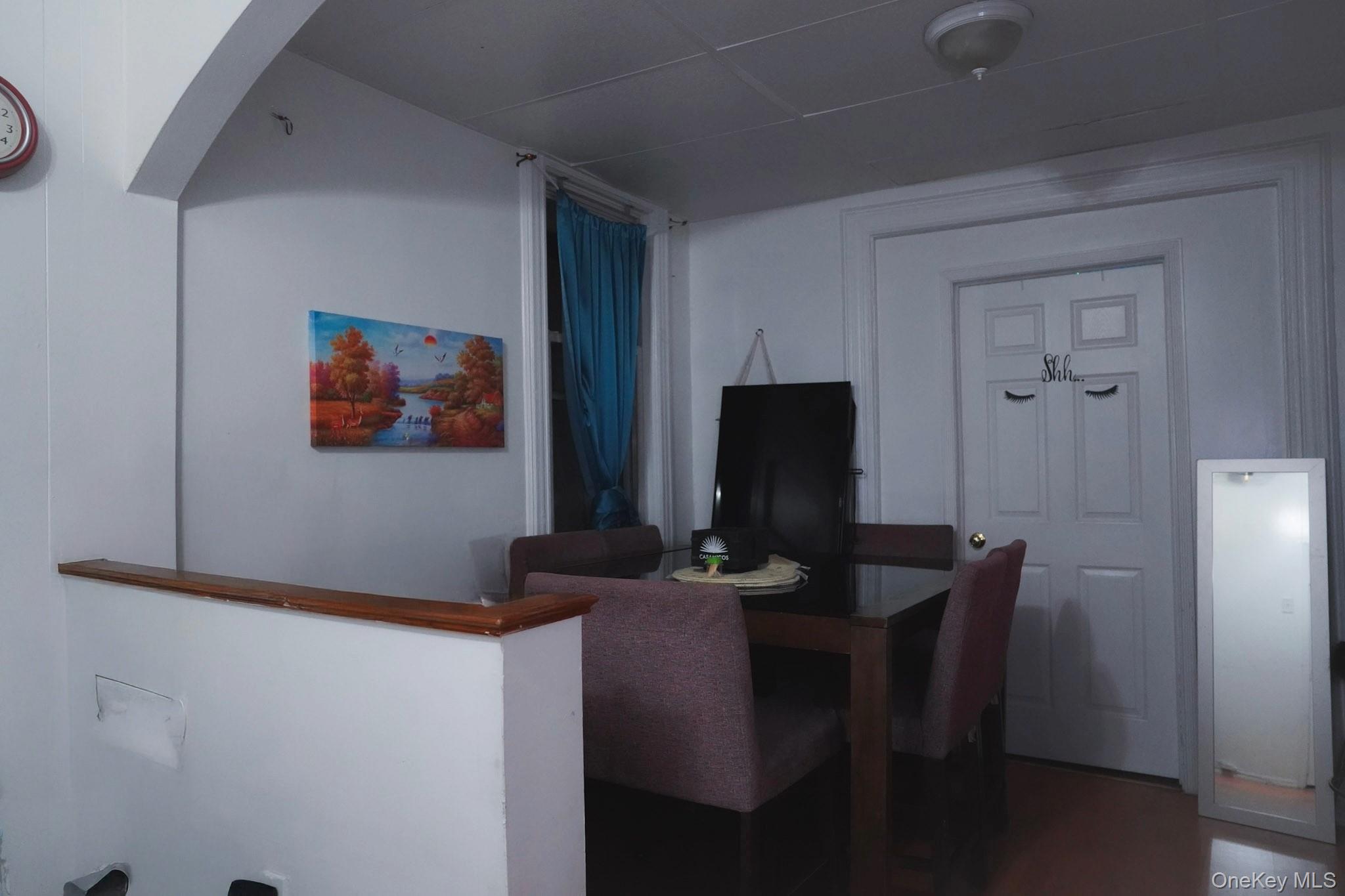 #19 photo, 80-60 90 Avenue, كوينز Woodhaven , NY 11421