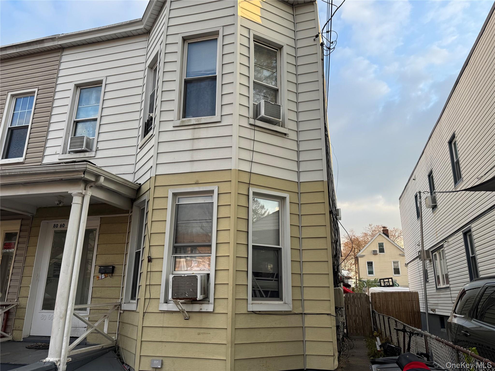 #2 photo, 80-60 90 Avenue, Woodhaven , NY 11421