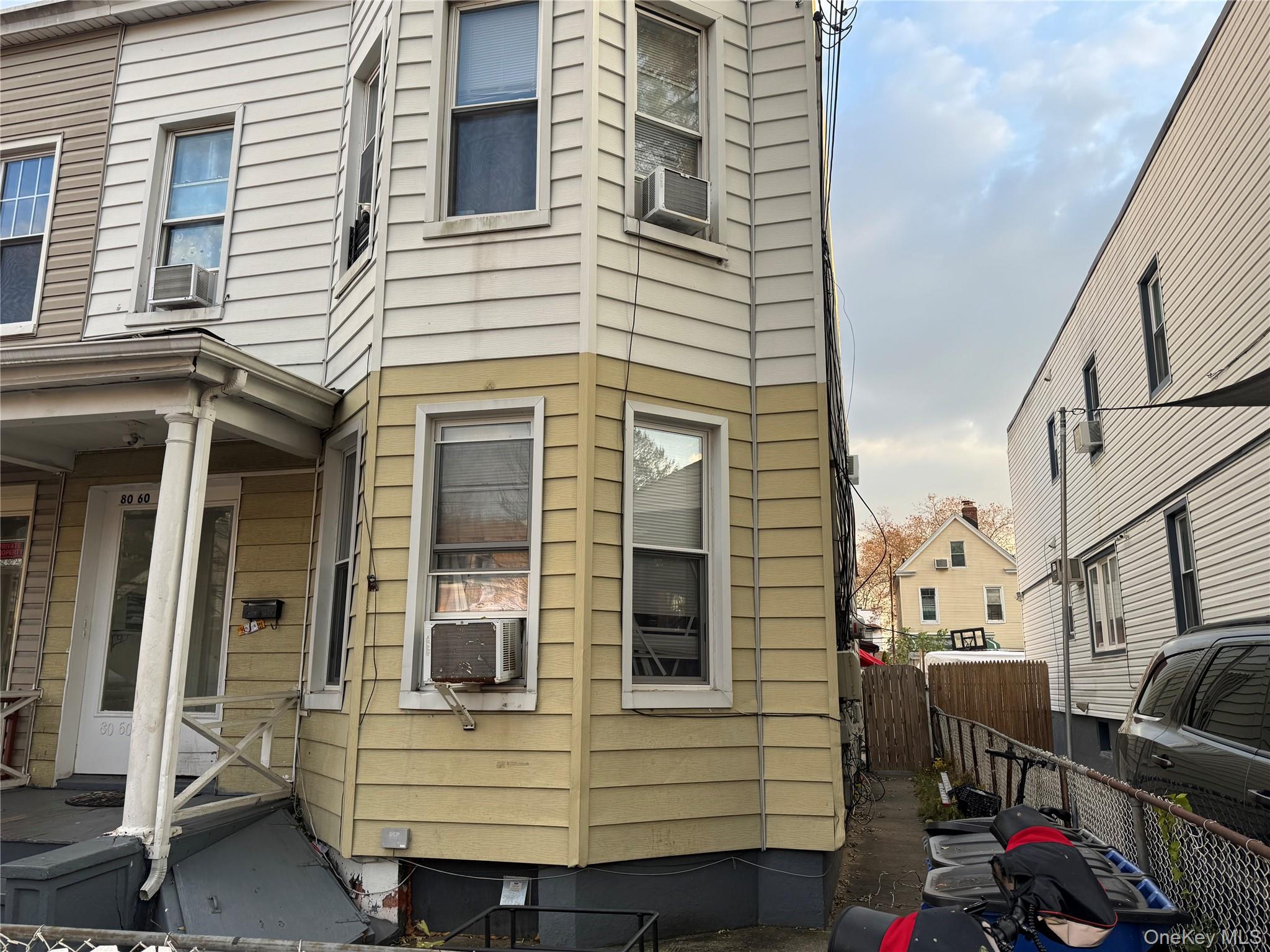 #3 photo, 80-60 90 Avenue, Woodhaven , NY 11421