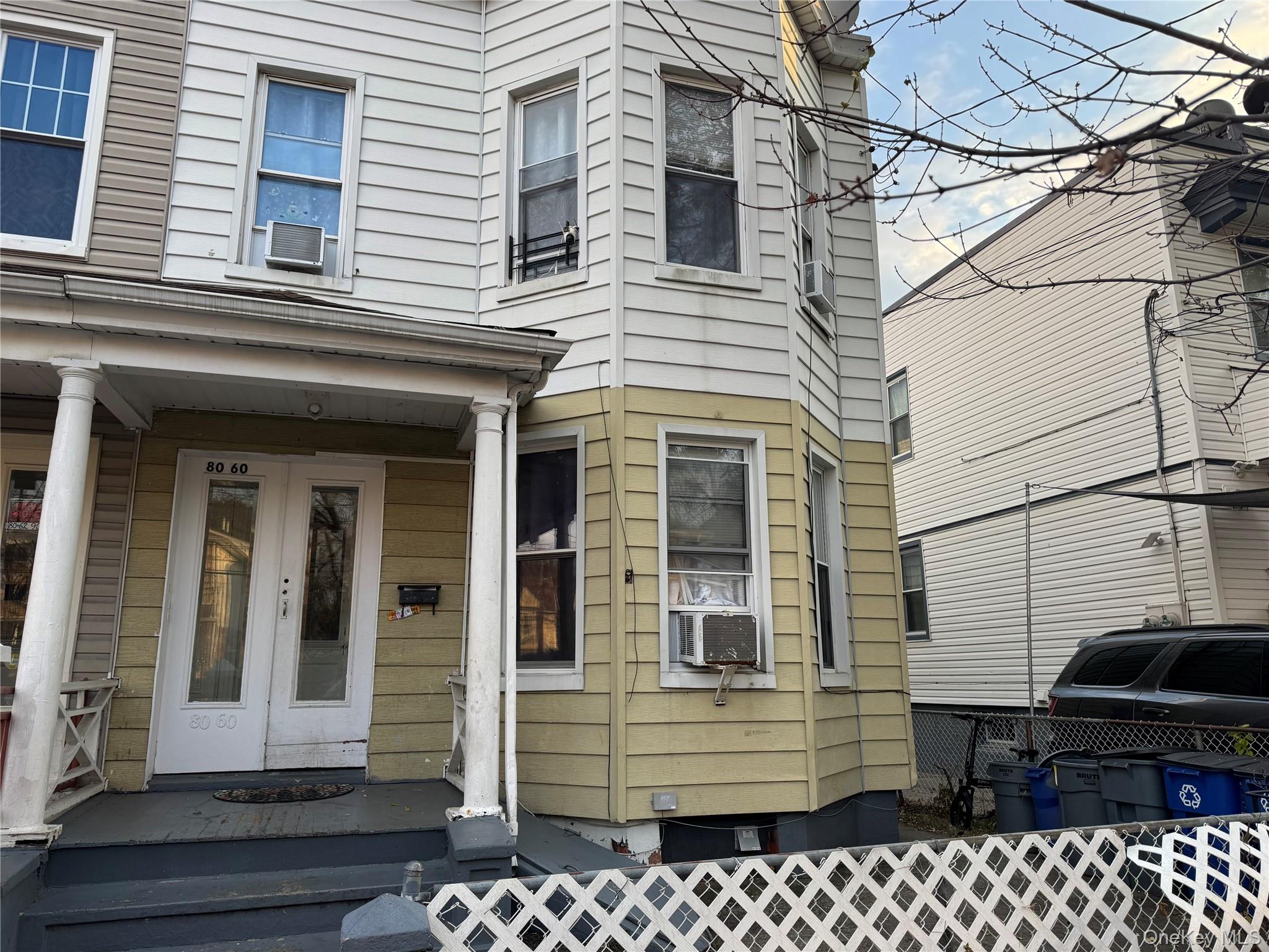 #4 photo, 80-60 90 Avenue, Woodhaven , NY 11421