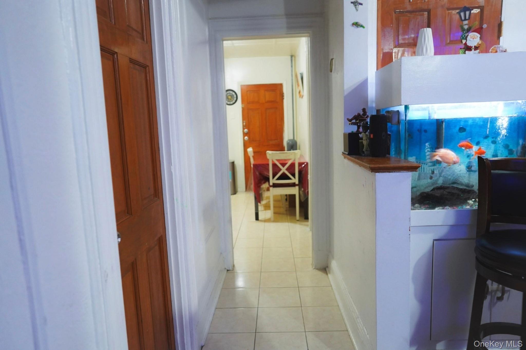 #5 photo, 80-60 90 Avenue, كوينز Woodhaven , NY 11421