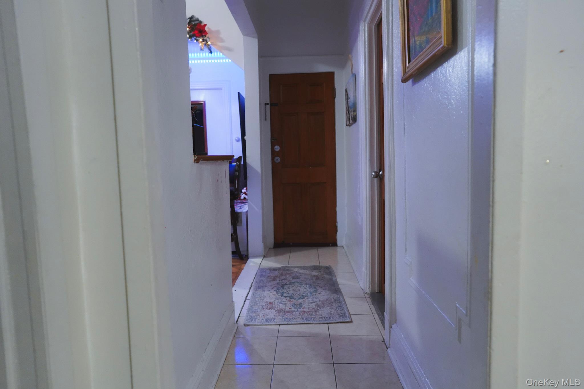 #9 photo, 80-60 90 Avenue, كوينز Woodhaven , NY 11421