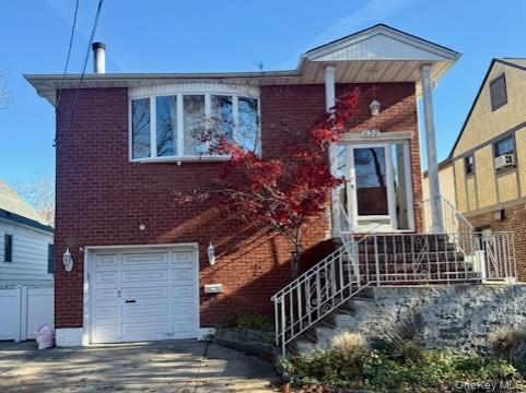 #1 photo, 630 Ingraham Lane, New Hyde Park , NY 11040