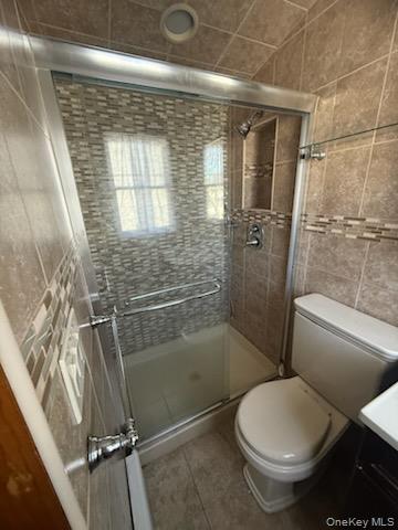 #11 photo, 630 Ingraham Lane, New Hyde Park , NY 11040