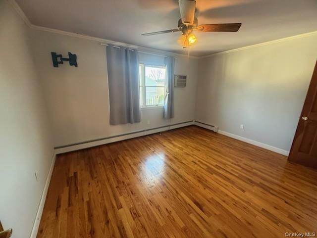 #12 photo, 630 Ingraham Lane, New Hyde Park , NY 11040