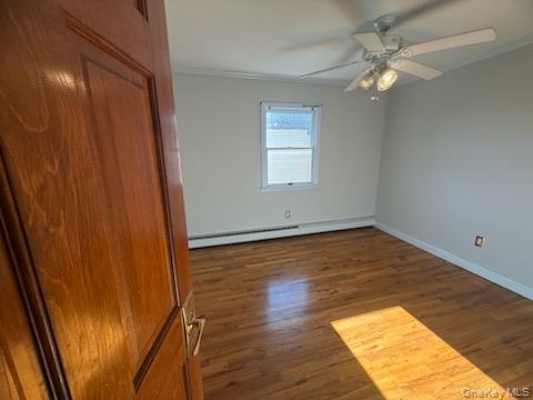 #13 photo, 630 Ingraham Lane, New Hyde Park , NY 11040