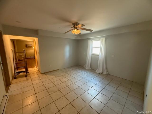 #14 photo, 630 Ingraham Lane, New Hyde Park , NY 11040