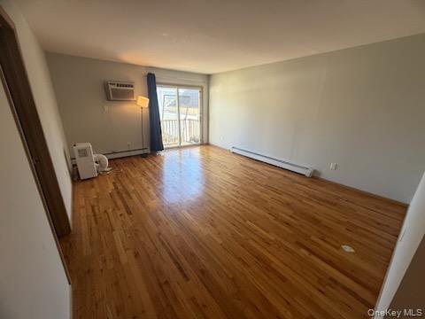 #15 photo, 630 Ingraham Lane, New Hyde Park , NY 11040