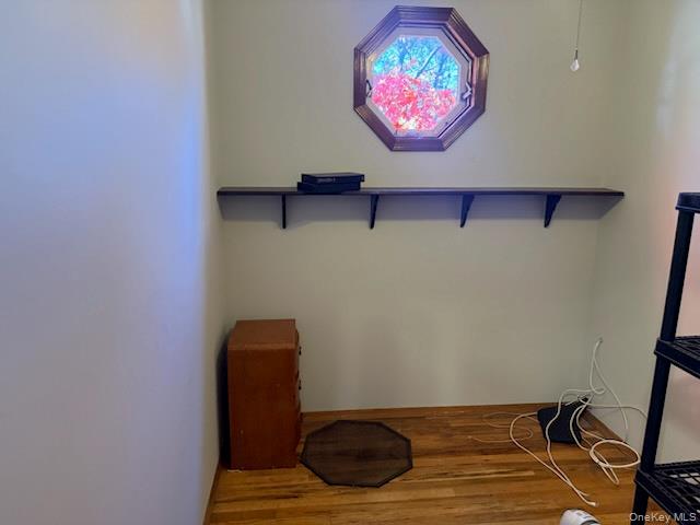 #16 photo, 630 Ingraham Lane, New Hyde Park , NY 11040