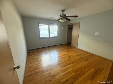 #17 photo, 630 Ingraham Lane, New Hyde Park , NY 11040