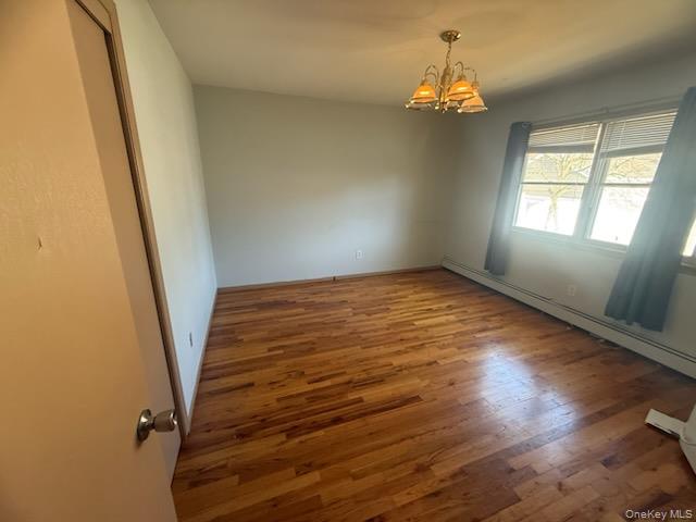 #18 photo, 630 Ingraham Lane, New Hyde Park , NY 11040