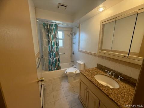 #19 photo, 630 Ingraham Lane, New Hyde Park , NY 11040