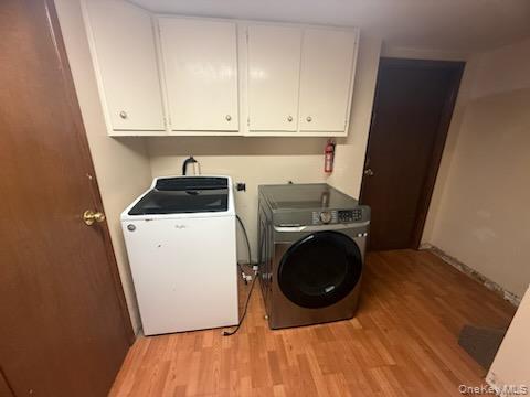 #20 photo, 630 Ingraham Lane, New Hyde Park , NY 11040