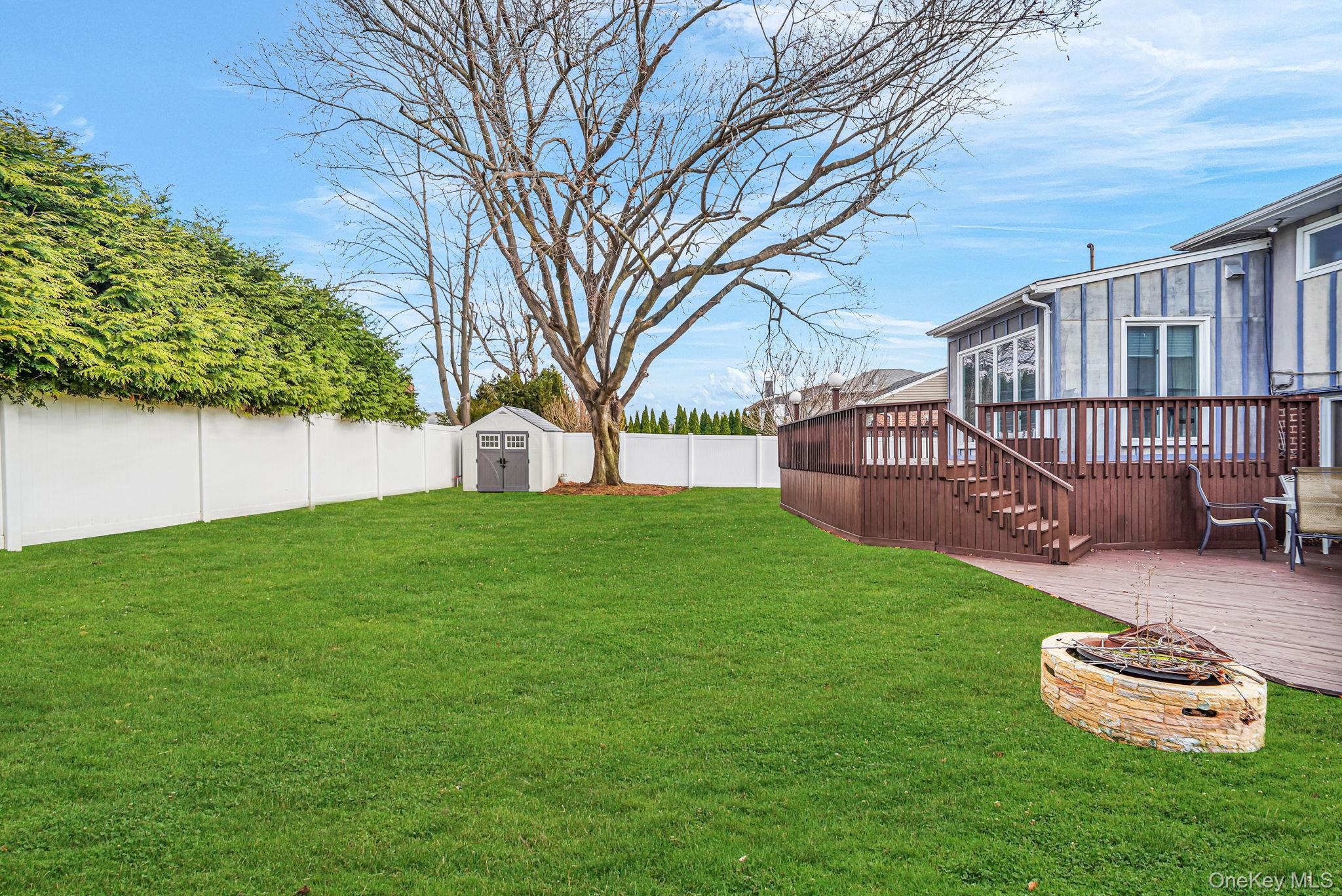 #7 photo, 11 Fordham Drive, Plainview , NY 11803