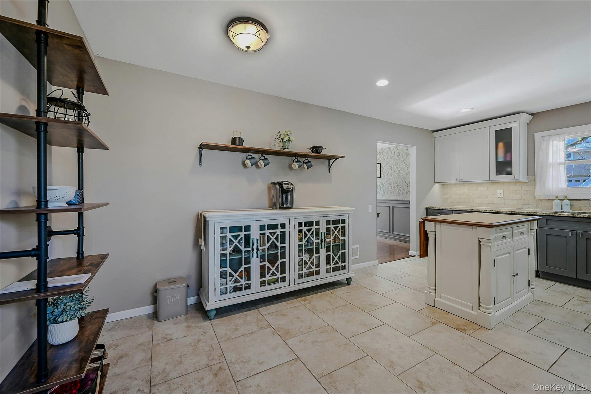 #12 photo, 4 Park Road, 東長島 Rocky Point , NY 11778