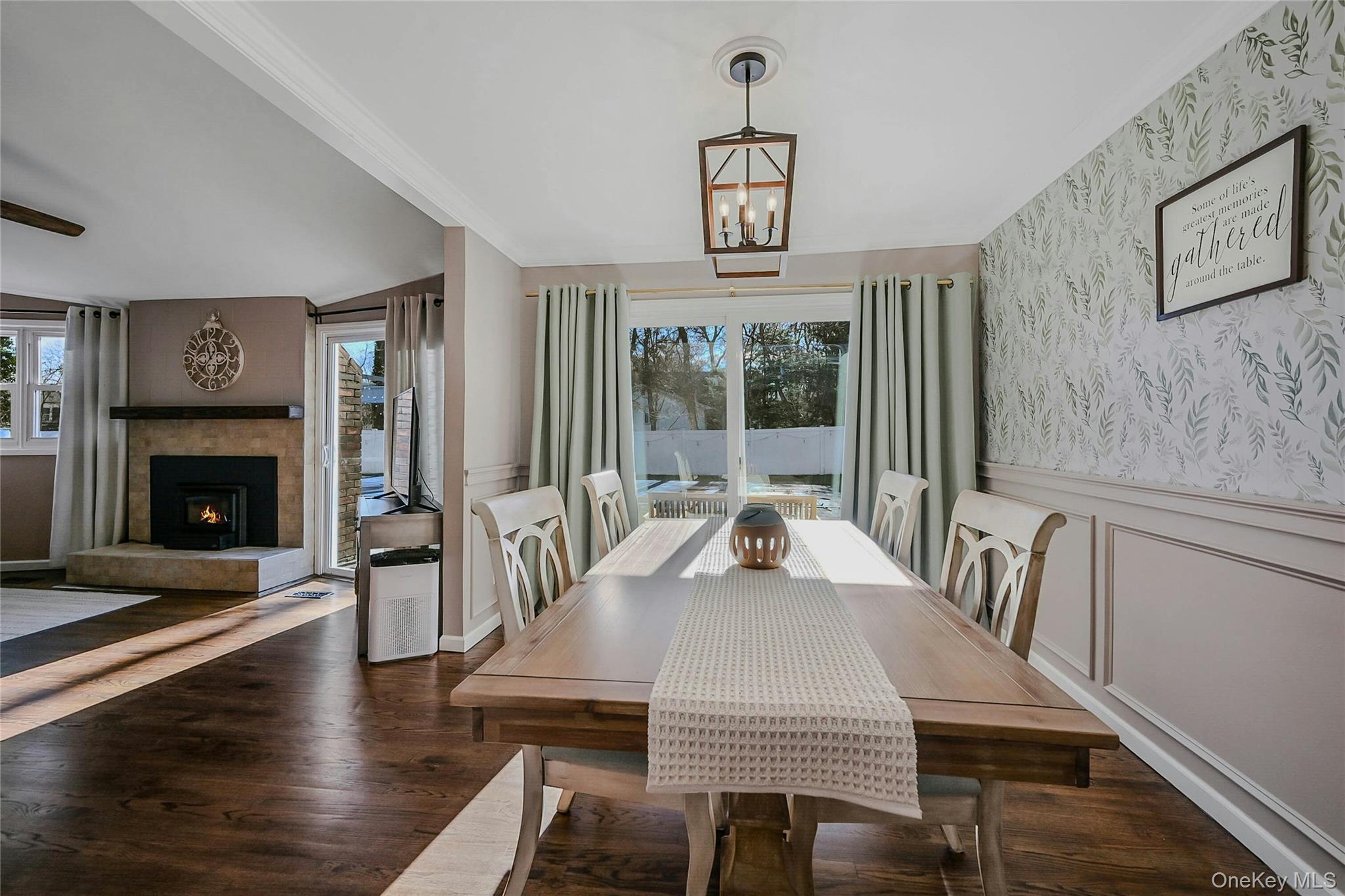 #17 photo, 4 Park Road, 東長島 Rocky Point , NY 11778