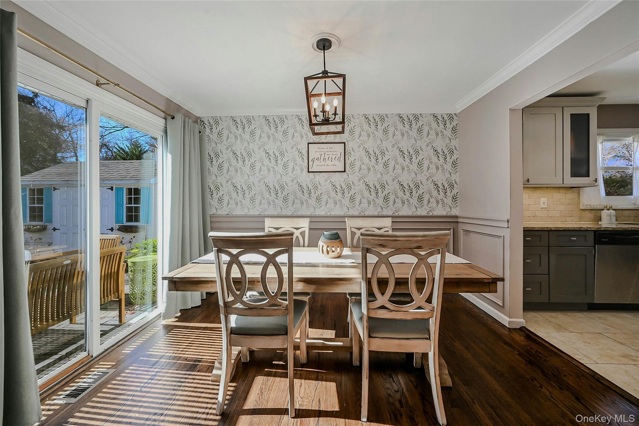 #19 photo, 4 Park Road, 東長島 Rocky Point , NY 11778