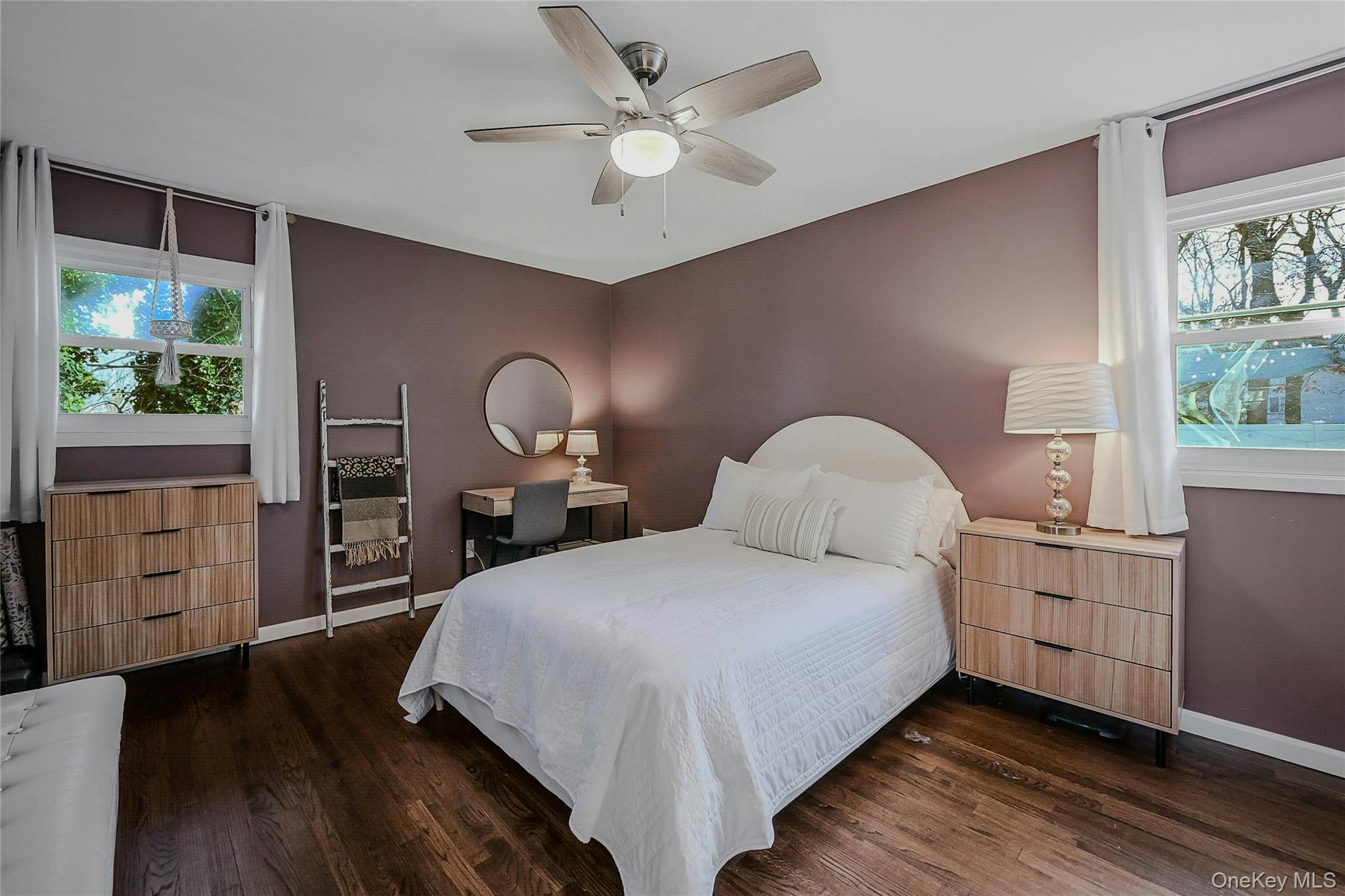 #20 photo, 4 Park Road, 東長島 Rocky Point , NY 11778