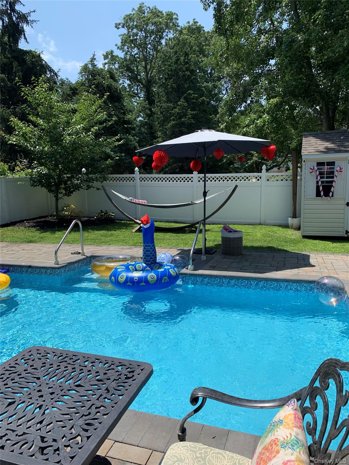 #6 photo, 4 Park Road, Rocky Point , NY 11778