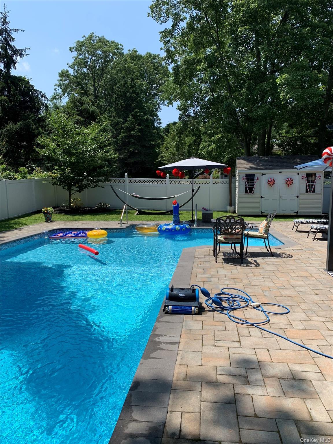 #7 photo, 4 Park Road, Rocky Point , NY 11778