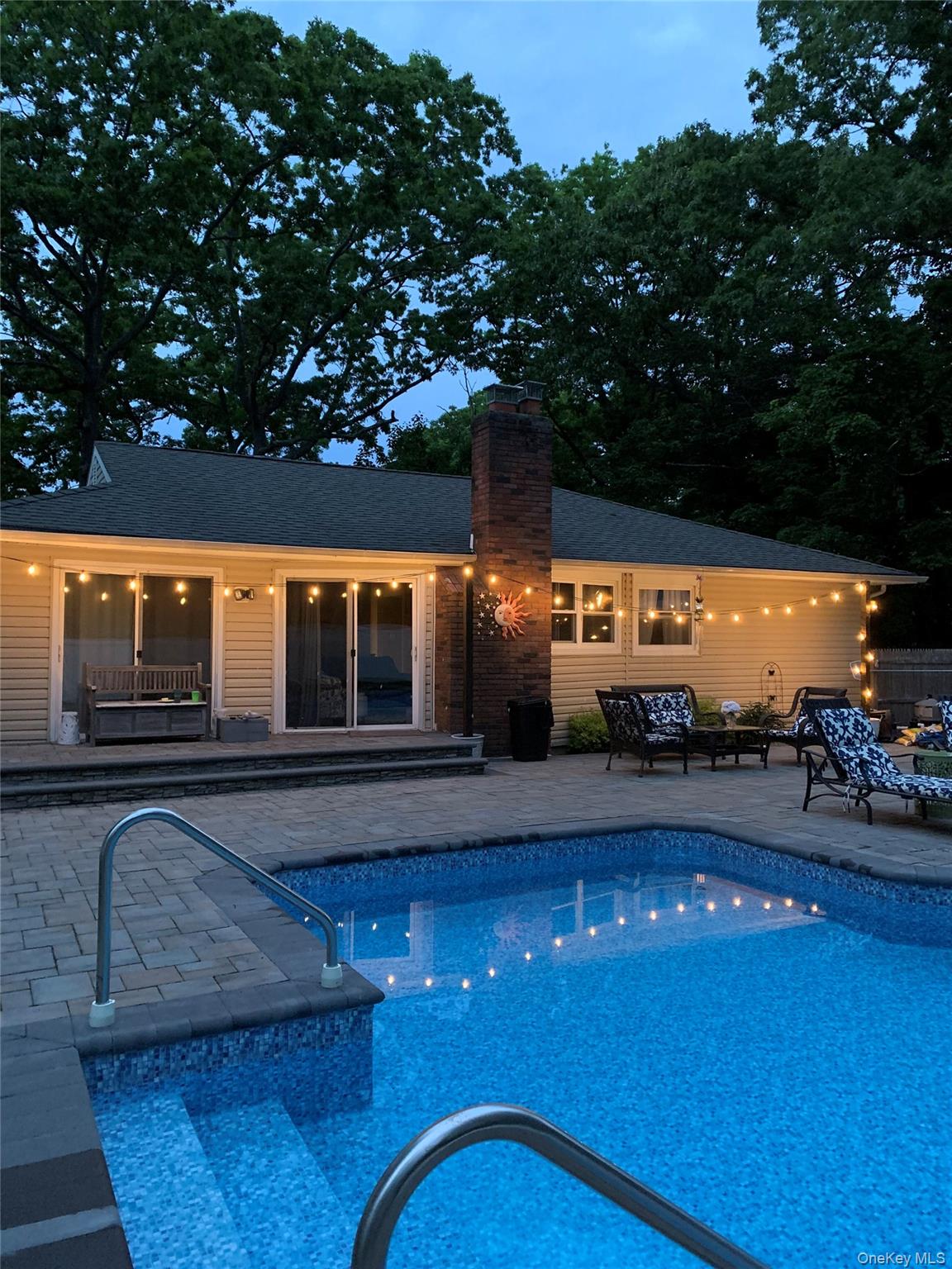 #8 photo, 4 Park Road, Rocky Point , NY 11778