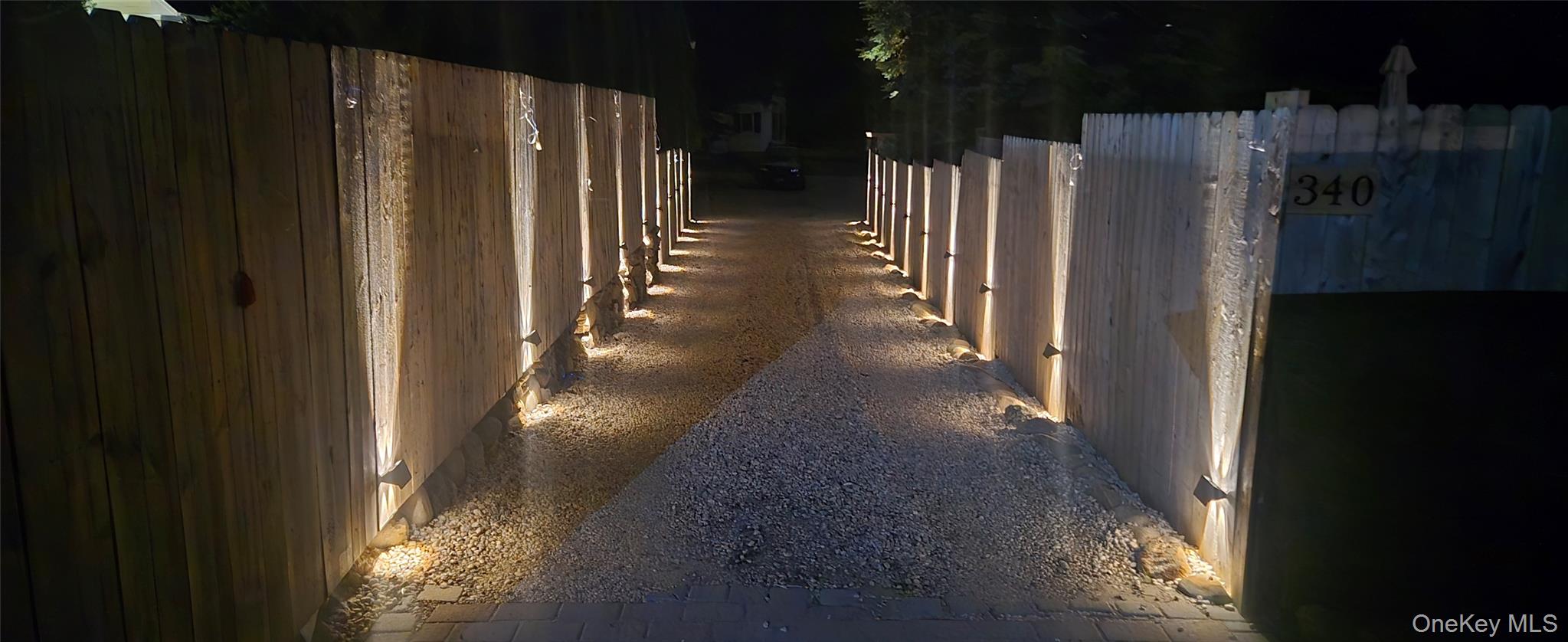 #2 photo, East Setauket, East Setauket , NY 11733