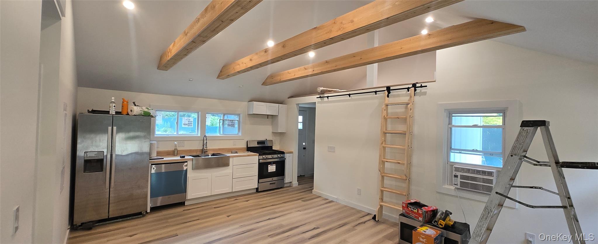 #5 photo, East Setauket, East Setauket , NY 11733