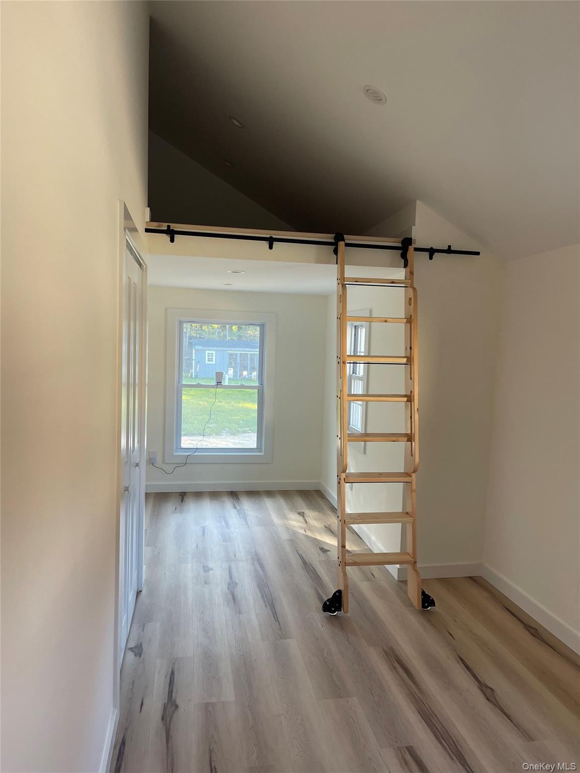 #6 photo, East Setauket, East Setauket , NY 11733