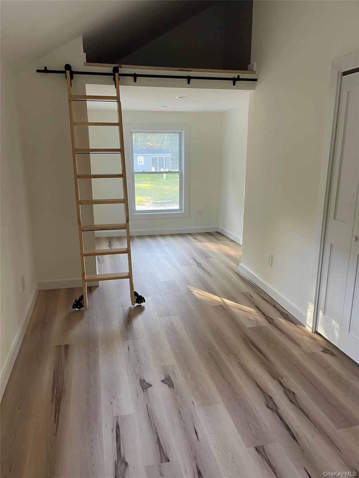 #7 photo, East Setauket, East Setauket , NY 11733