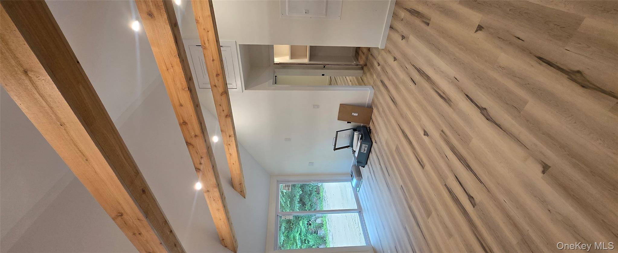 #9 photo, East Setauket, East Setauket , NY 11733