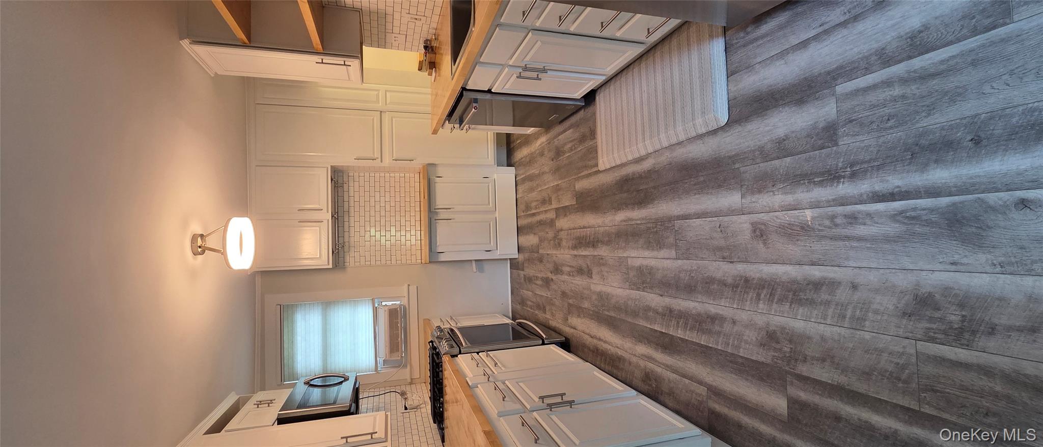 #11 photo, East Setauket, East Setauket , NY 11733