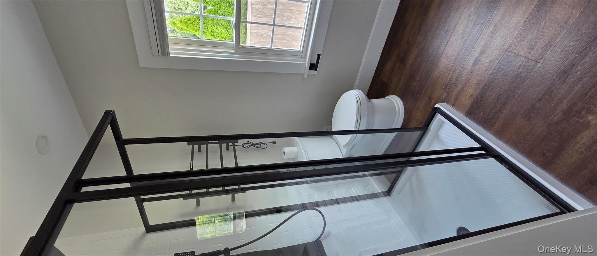 #12 photo, East Setauket, East Setauket , NY 11733