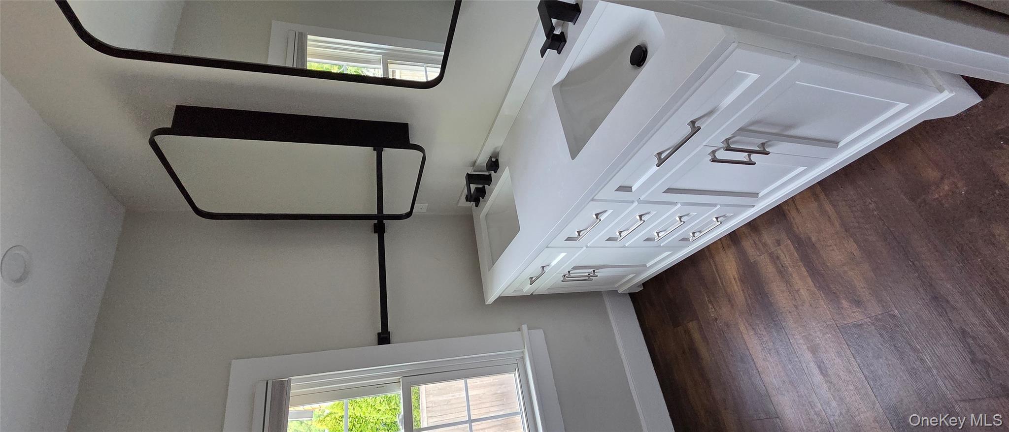 #13 photo, East Setauket, East Setauket , NY 11733